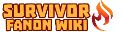SurvivorFanon Wiki