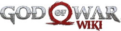 God of War Wiki