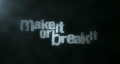 Make It or Break It Wiki