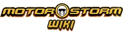 MotorStorm Wiki