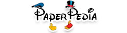 PaperPedia Wiki