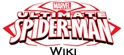 Ultimate Spider-Man Animated Series Wiki