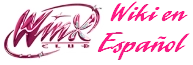 Winx Club Wiki 