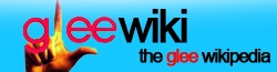 Glee Wiki