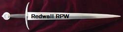 Redwall Roleplaying