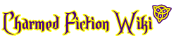 Charmed Fiction Wiki