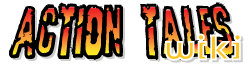 Action Tales Wiki