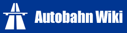 Autobahn