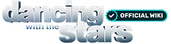 Dancing with the Stars Wiki