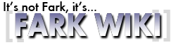 Fark Wiki