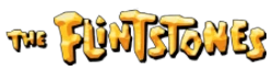 The Flintstones