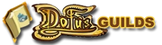 Guildopedia, The Guilds of Dofus Wiki