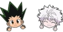 Hunter x Hunter Fanon Wiki