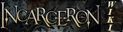 Incarceron Wiki