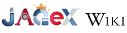Jagex Wiki