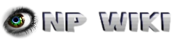 Nemle Wiki
