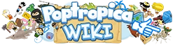 Poptropica Wiki