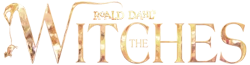 Roald Dahl Wiki