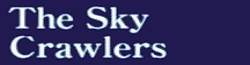 Sky Crawlers: Innocent Aces Wiki