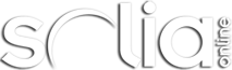 Solia Online Wiki