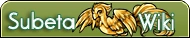 Subeta Wiki