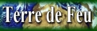 Terre de Feu