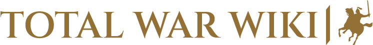 Total War Wiki