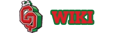 Wiki La CQ