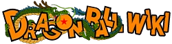 Dragon Ball Wiki