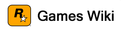 Rockstar Games Wiki