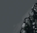 Combine