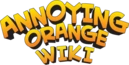 Annoying Orange Wiki