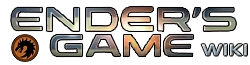 Orson Scott Card Wiki