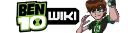 Ben 10-planeta Wiki