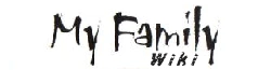 My Family Wiki