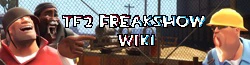 TF2 FreakShow Wiki