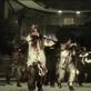 Ascension+zombies+layout