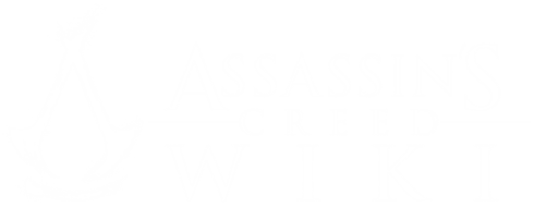 Assassin's Creed Wiki
