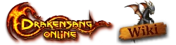 Drakensang Online Wiki
