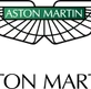 Aston+martin+logo+png