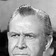 barton maclane