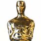 Posted in Oscars Wiki
