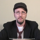 Posted in Nostalgia Critic