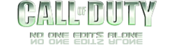 Call of Duty Wiki