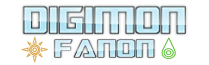 Wiki Digimon Fanon