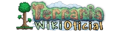 Wiki Terraria