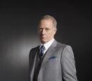 Xander Berkeley