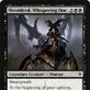 Magic: The Gathering Wiki,
