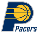 Indiana Pacers