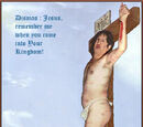 List Of Movies About Capital Punishment | RM. List Of Movies About Capital Punishment | RM.
